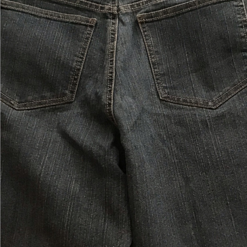 Basic Edition Size 10 Classic Fit - image 2